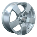 Replay TY157 7x17 5x114,3 ET39 D60,1 Sil