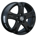 Replay TY21 7x17 5x114,3 ET45 D60,1 MB
