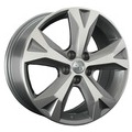 Replay TY214 7,5x18 5x114,3 ET45 D60,1 GMF