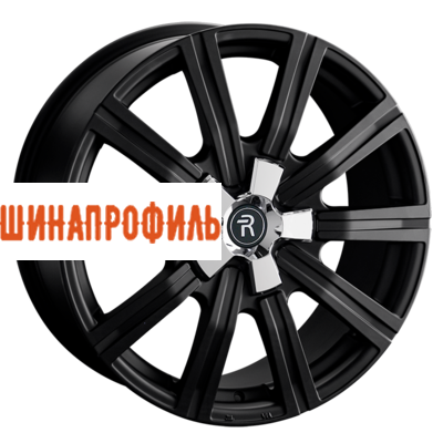 Диски Replay Replay TY242 8,5x20 5x150 ET58 D110,1 MB