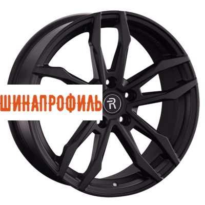 Диски Replay Replay TY336 8x18 5x114,3 ET50 D60,1 MB