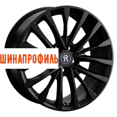 Диски Replay Replay TY358 8x18 5x114,3 ET50 D60,1 MB