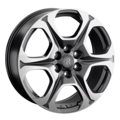 Replay TY401 8x20 6x139,7 ET60 D95,10 GMF