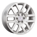 Replay TY421 7,5x18 5x114,3 ET45 D60,1 SFP