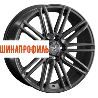 Диски Replay Replay TY437 7,5x17 5x114,3 ET40 D60,1 MGM