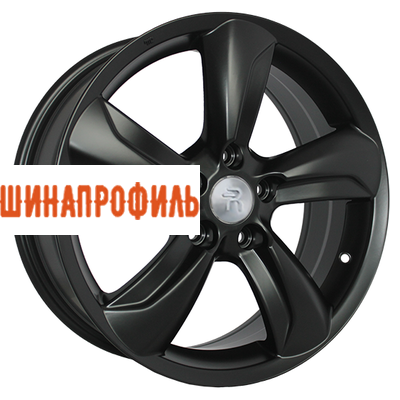Диски Replay Replay TY65 7x17 5x114,3 ET45 D60,1 MB