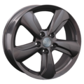 Replay TY65 7x17 5x114,3 ET45 D60,1 GM