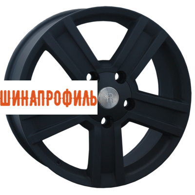 Диски Replay Replay TY86 8x18 5x150 ET60 D110,1 MB