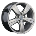 Replay TY92 7x17 5x114,3 ET35 D60,1 Sil