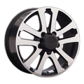 Replay UZ1 7x18 5x139,7 ET35 D108,5 MBFP