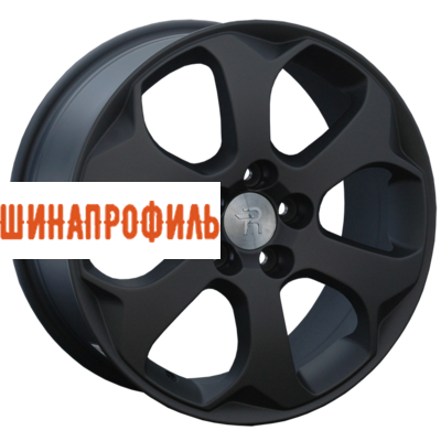 Диски Replay Replay V10 7,5x17 5x108 ET49 D67,1 MB