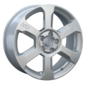 Replay V11 7,5x17 5x108 ET55 D63,3 Sil