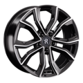 Replay V111 8x18 5x108 ET50 D63,3 BKF