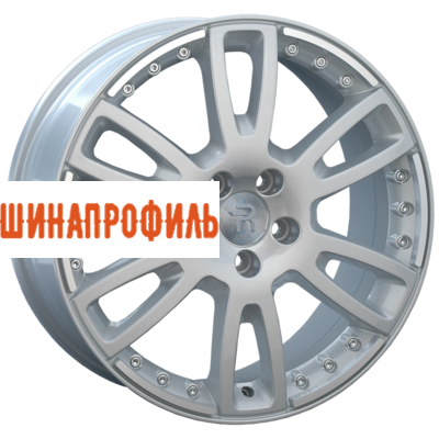 Диски Replay Replay V16 7,5x18 5x108 ET55 D63,3 FSF