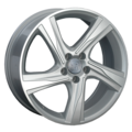 Replay V20 7,5x17 5x108 ET55 D63,3 SF