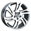 Replay V21 7,5x17 5x108 ET49 D67,1 GMF