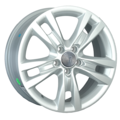 Replay V26 7x17 5x108 ET50 D63,3 Sil