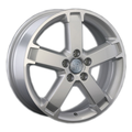Replay V28 6,5x16 5x108 ET50 D63,3 Sil