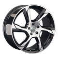Replay V34 8x18 5x108 ET42 D63,3 BKF