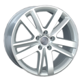 Replay V40 8x18 5x108 ET55 D63,3 SF