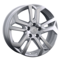 Replay V46 7x17 5x108 ET50 D63,3 SF
