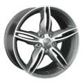 Replay V51 8x18 5x108 ET55 D63,3 GMFP