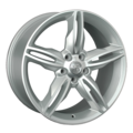 Replay V51 8x18 5x108 ET55 D63,3 SFP