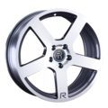 Replay V55 7x16 5x108 ET50 D63,3 GMF