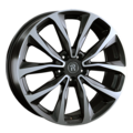 Replay V84 7,5x19 5x108 ET50 D63,3 GMF