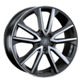 Replay V85 7,5x19 5x108 ET50 D63,3 GMF
