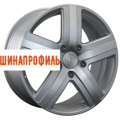 Диски Replay Replay VV1 8x18 5x120 ET57 D65,1 FSF
