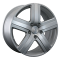Replay VV1 8x18 5x120 ET57 D65,1 FSF