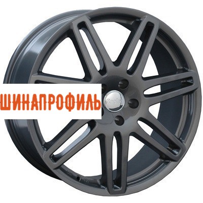 Диски Replay Replay VV103 8x18 5x112 ET44 D57,1 GM