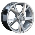Replay VV105 7,5x17 5x112 ET47 D57,1 HP