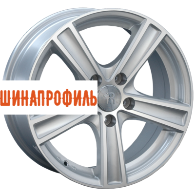Диски Replay Replay VV120 7x17 5x112 ET43 D57,1 SF