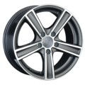 Replay VV120 7x17 5x112 ET40 D57,1 GMF