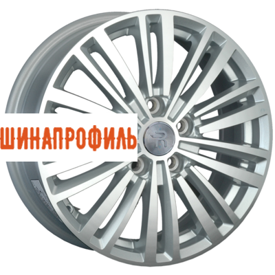 Диски Replay Replay VV136 6,5x16 5x112 ET50 D57,1 SF