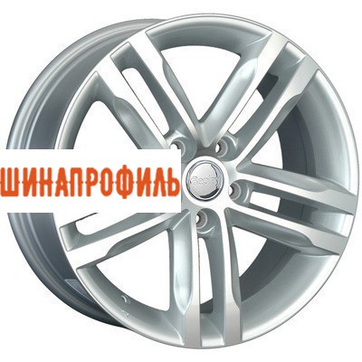 Диски Replay Replay VV148 8x18 5x112 ET44 D57,1 SF