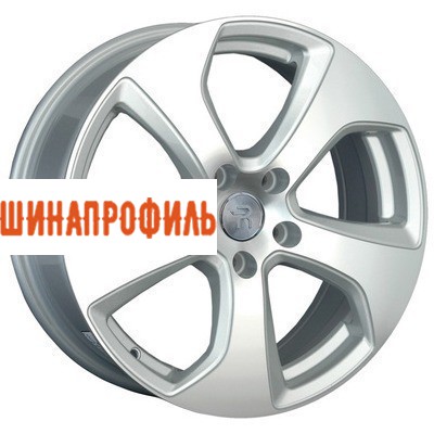 Диски Replay Replay VV150 7x16 5x112 ET42 D57,1 SF