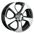 Replay VV150 7x17 5x112 ET43 D57,1 BKF