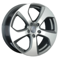 Replay VV150 7x17 5x112 ET46 D57,1 GMF