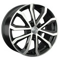 Replay VV173 7x17 5x112 ET43 D57,1 BKF
