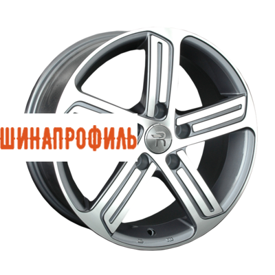 Диски Replay Replay VV177 6,5x16 5x112 ET33 D57,1 GMF