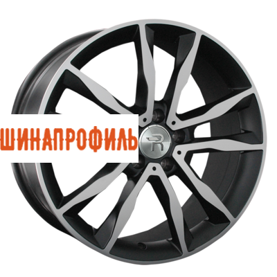 Диски Replay Replay VV203 7x18 5x112 ET43 D57,1 MBFP