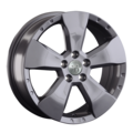 Replay VV212 7x17 5x100 ET46 D57,1 GM