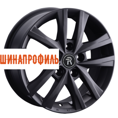 Диски Replay Replay VV216 6,5x16 5x120 ET51 D65,1 MB