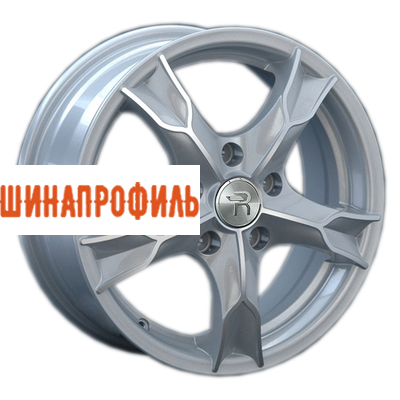 Диски Replay Replay VV219 6x15 5x112 ET47 D57,1 FSF