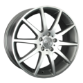 Replay VV221 7x18 5x112 ET43 D57,1 GMFP