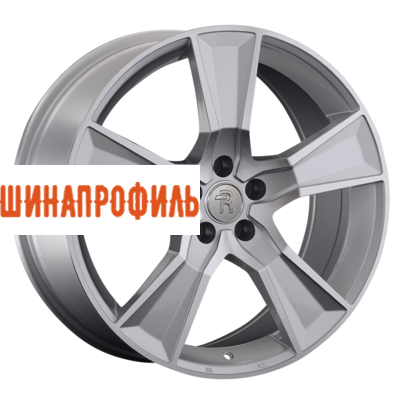 Диски Replay Replay VV231 9x20 5x112 ET33 D66,6 SF