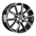 Replay VV241 7x17 5x112 ET40 D57,1 BKF